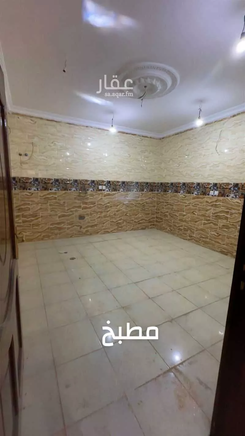 شقة 1 غرف في الروابي، المدينة المنورة