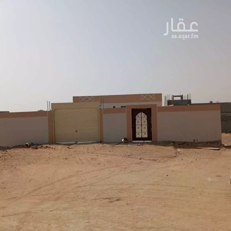 2 bedroom villa in Al Ukayshiyyah, Makkah 3