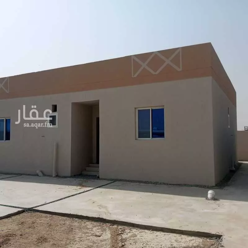 2 bedroom villa in Al Ukayshiyyah, Makkah