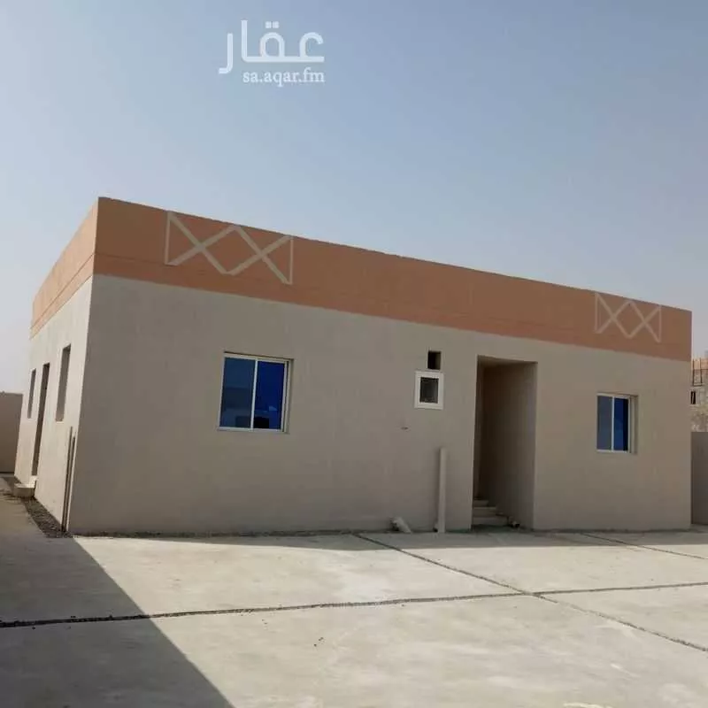 2 bedroom villa in Al Ukayshiyyah, Makkah 2