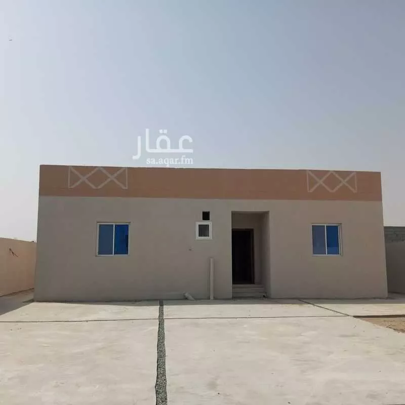 2 bedroom villa in Al Ukayshiyyah, Makkah 4