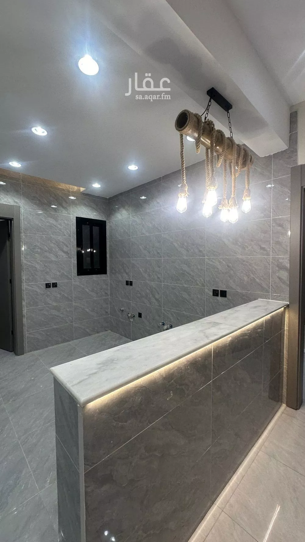 5 bedroom building in Al Nuzhah, Jeddah 5