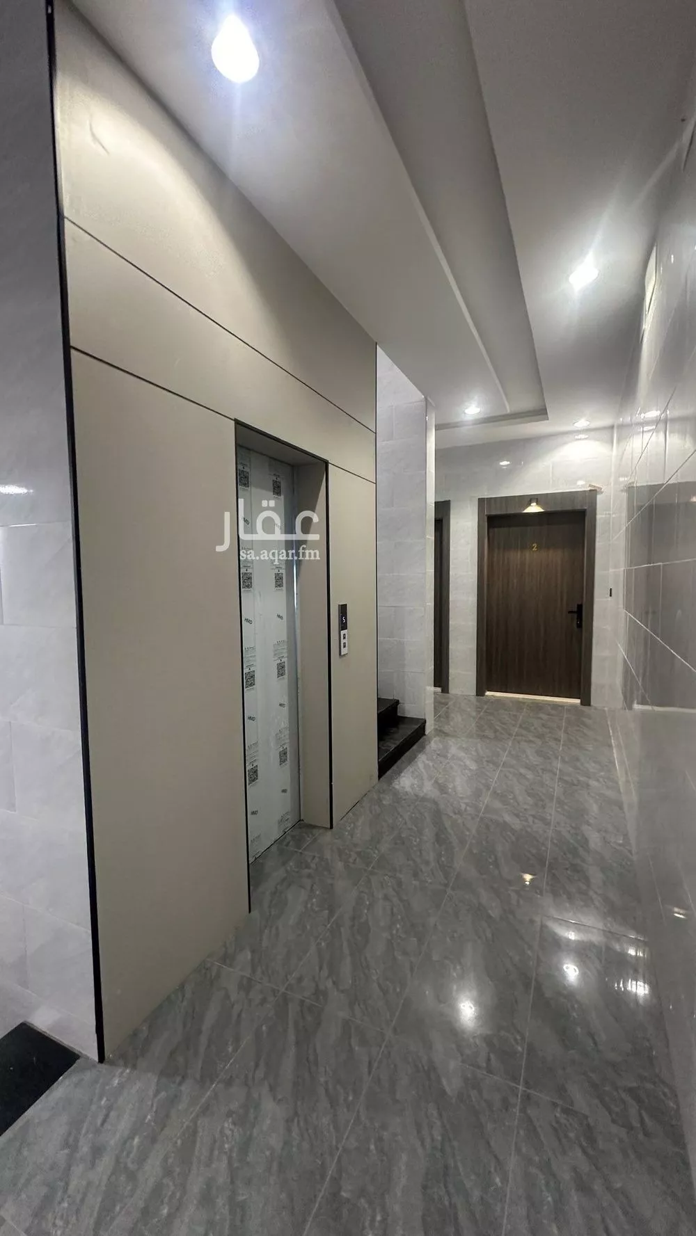 5 bedroom building in Al Nuzhah, Jeddah 3