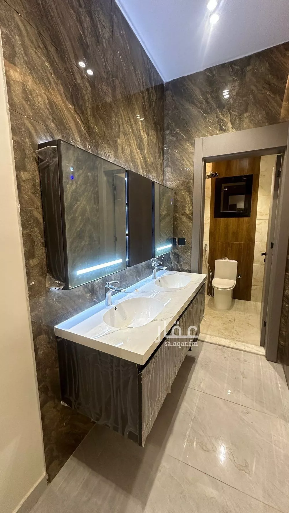 5 bedroom building in Al Nuzhah, Jeddah 7