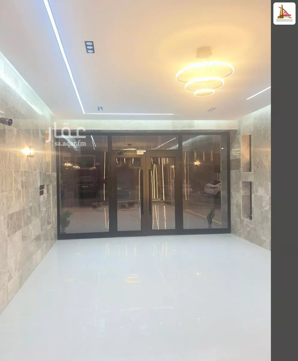 building in Al Bawadi, Jeddah 5