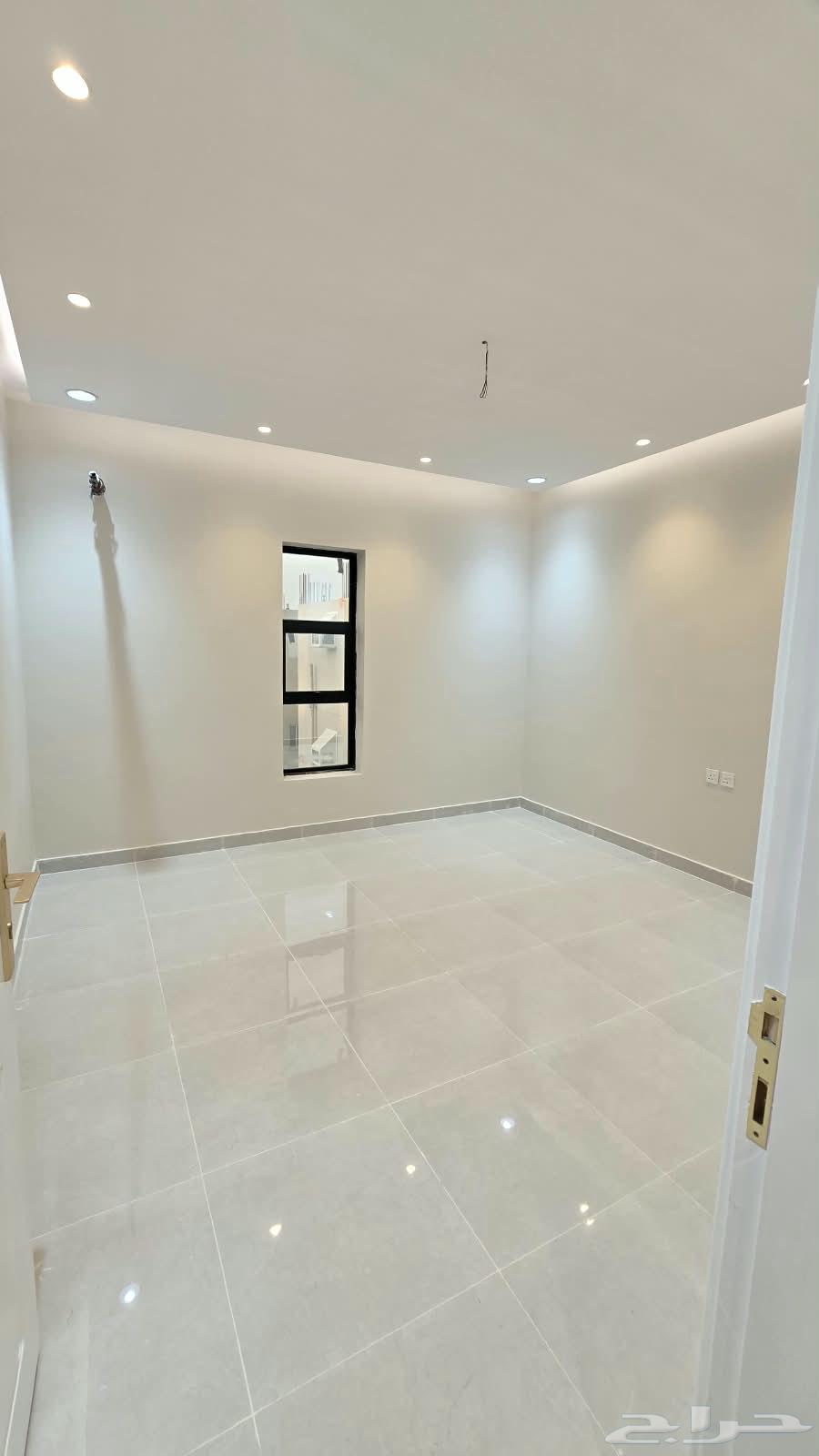 5 bedroom apartment in Al Hamra wa Umm Al Joud, Makkah 5