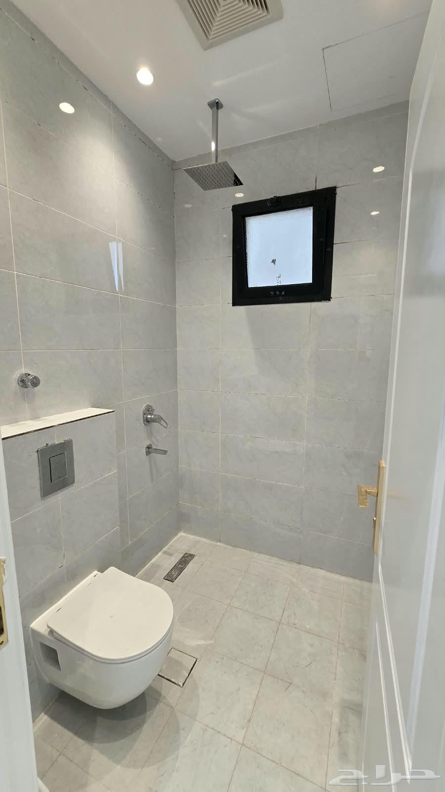 5 bedroom apartment in Al Hamra wa Umm Al Joud, Makkah 3