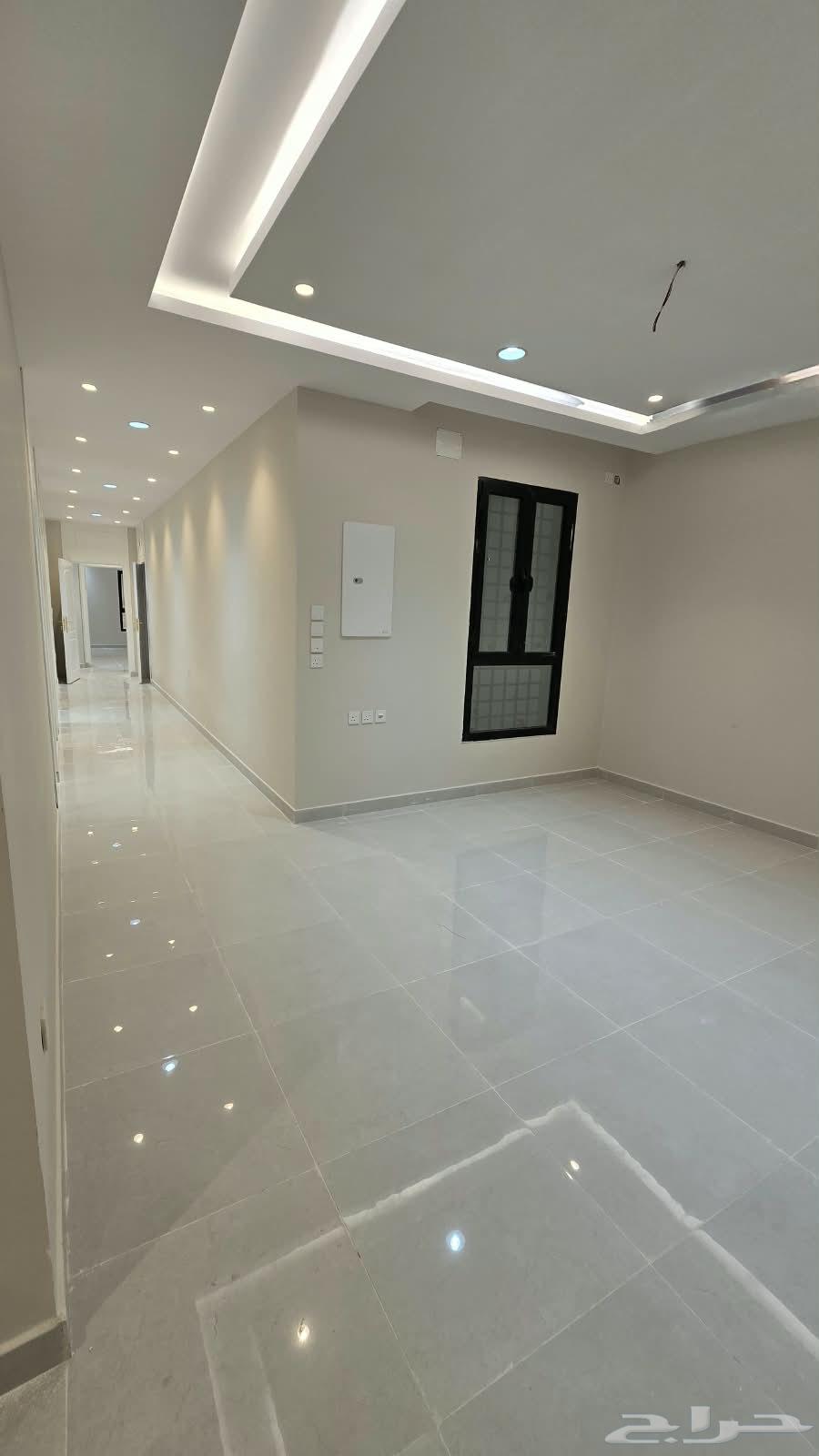 5 bedroom apartment in Al Hamra wa Umm Al Joud, Makkah 9