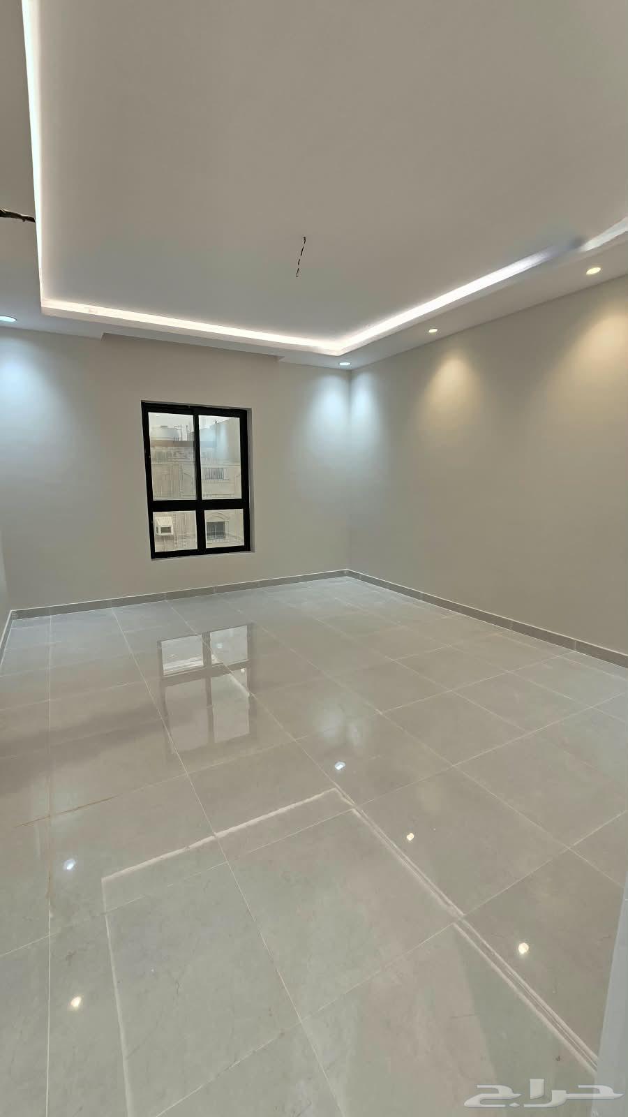 5 bedroom apartment in Al Hamra wa Umm Al Joud, Makkah 4