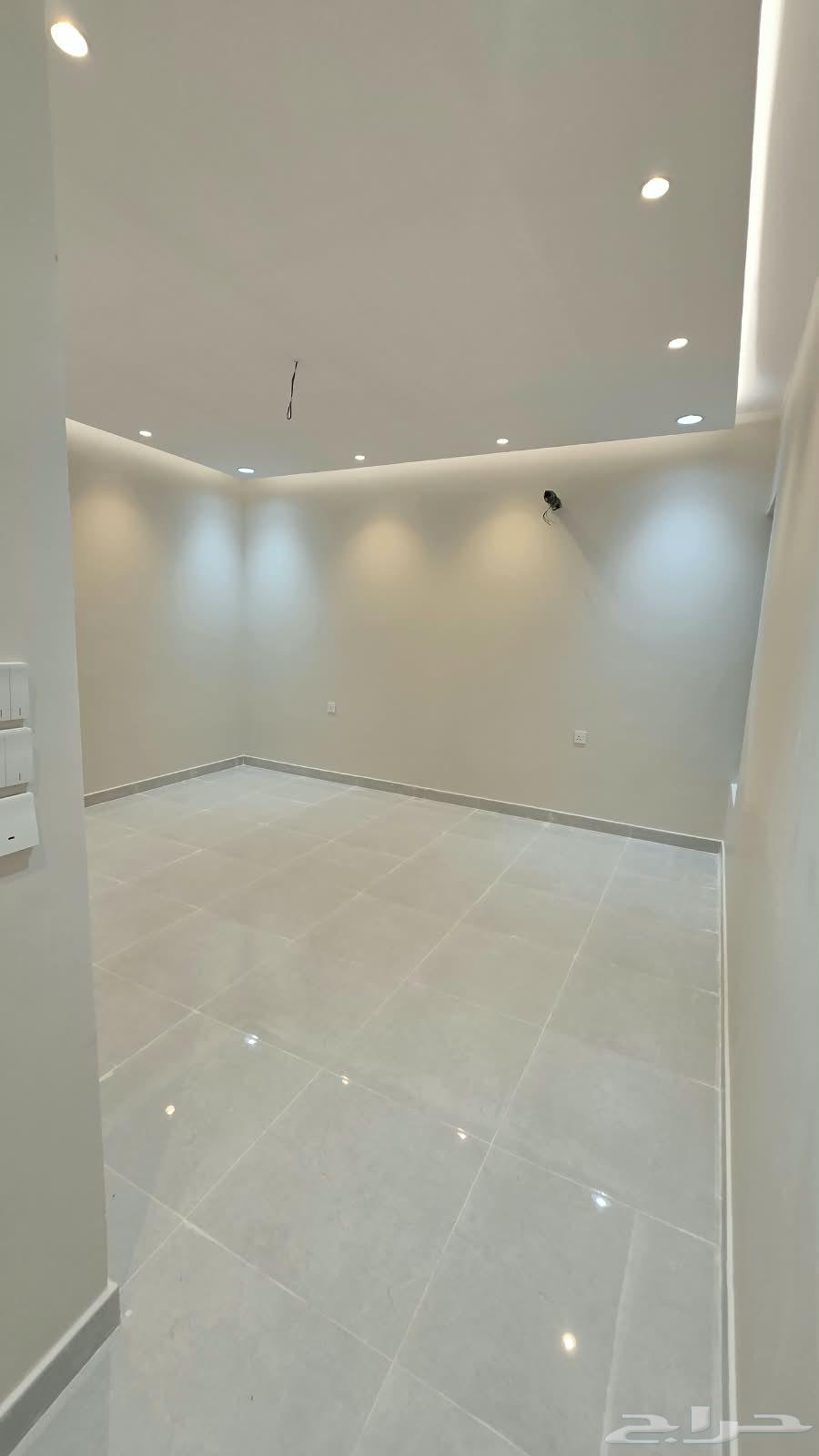 5 bedroom apartment in Al Hamra wa Umm Al Joud, Makkah 6