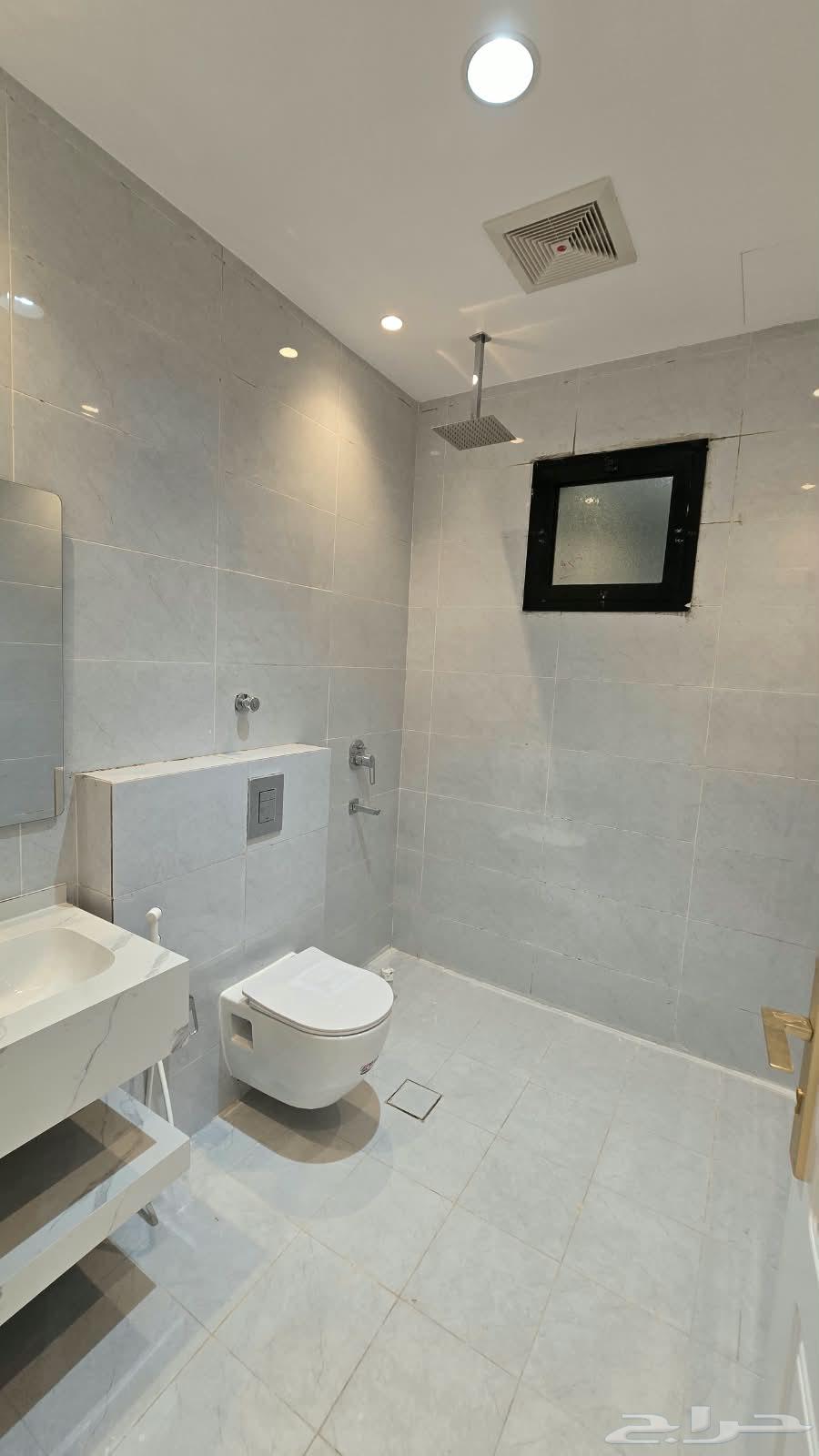 5 bedroom apartment in Al Hamra wa Umm Al Joud, Makkah 8