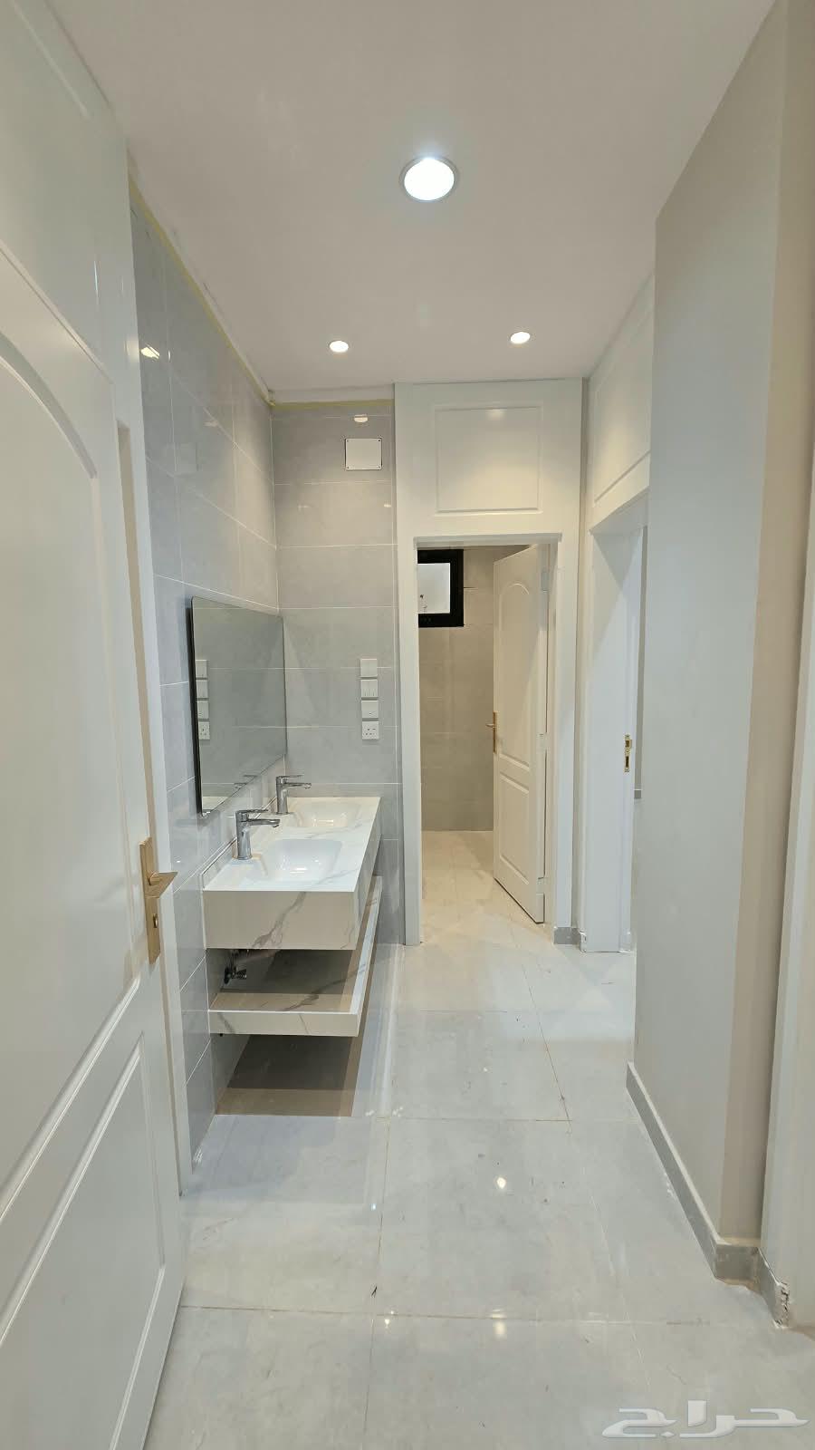 5 bedroom apartment in Al Hamra wa Umm Al Joud, Makkah 7
