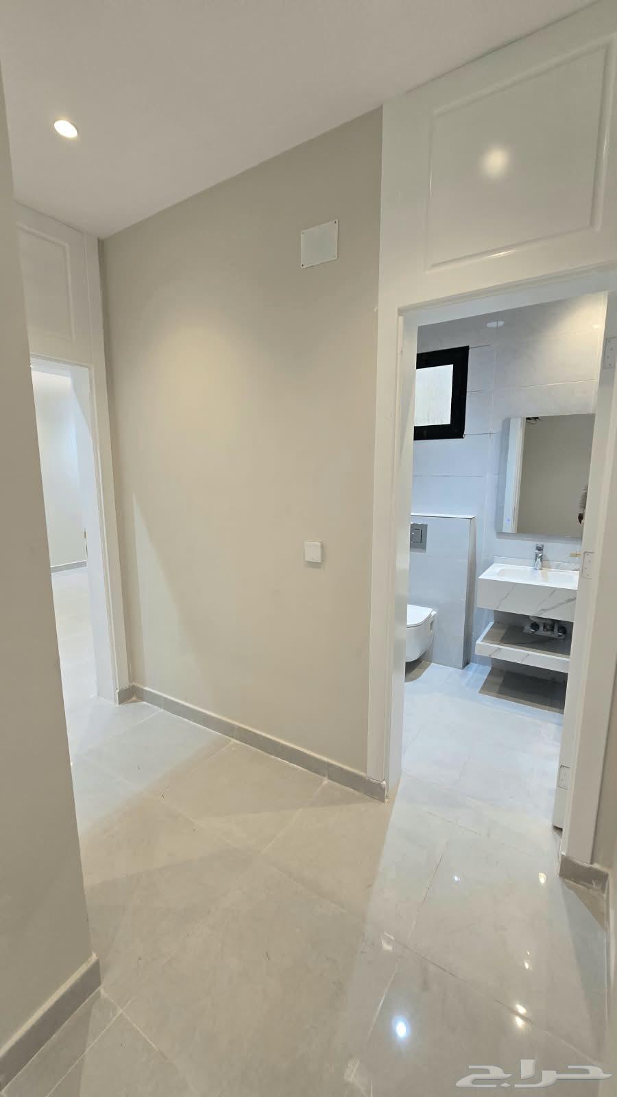 5 bedroom apartment in Al Hamra wa Umm Al Joud, Makkah 2