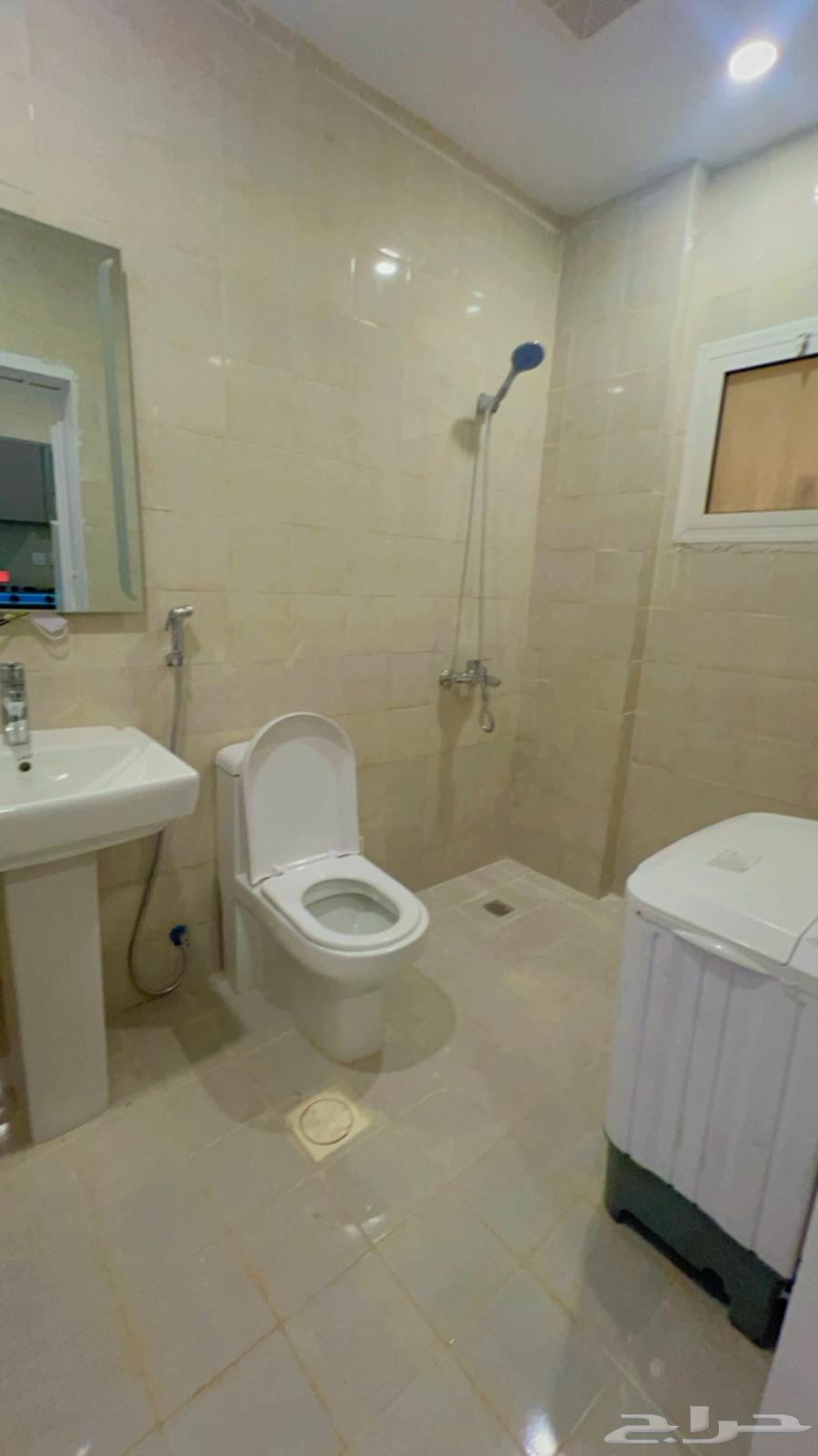 2 bedroom apartment in Bani Harithah, Madinah 5