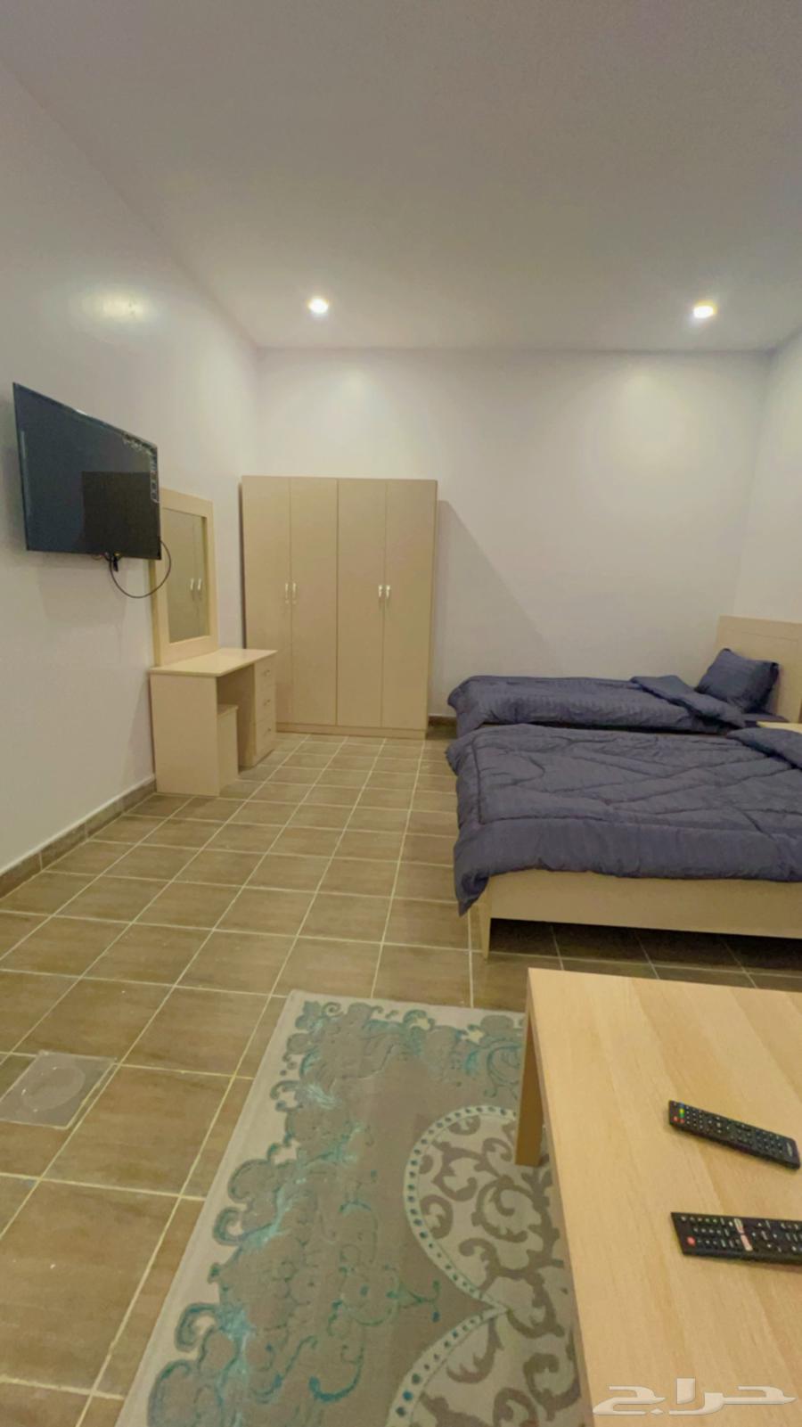 2 bedroom apartment in Bani Harithah, Madinah 2
