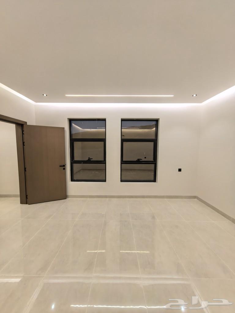 4 bedroom apartment in Al Shafiyah, Madinah 25