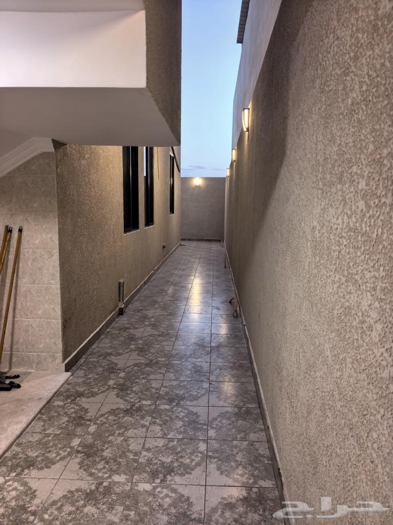 4 bedroom apartment in Al Shafiyah, Madinah 2