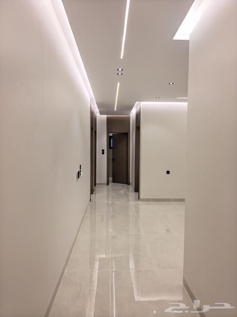 4 bedroom apartment in Al Shafiyah, Madinah 20