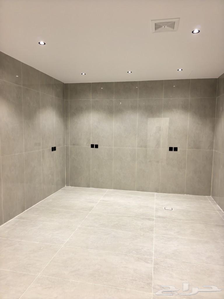 4 bedroom apartment in Al Shafiyah, Madinah 21