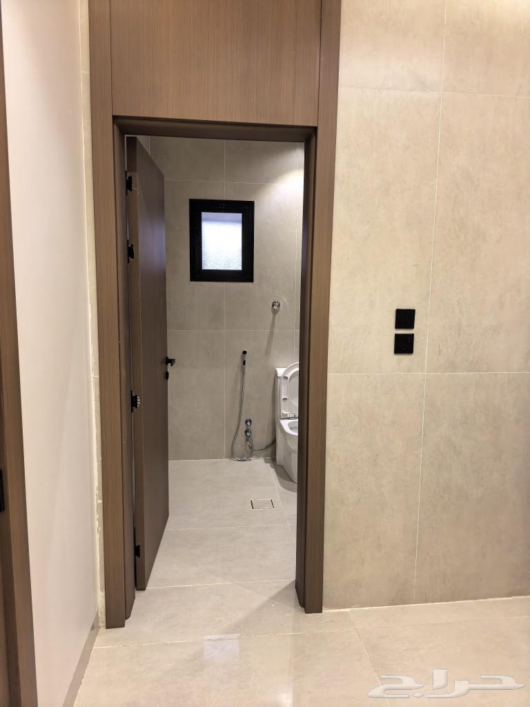 4 bedroom apartment in Al Shafiyah, Madinah 5