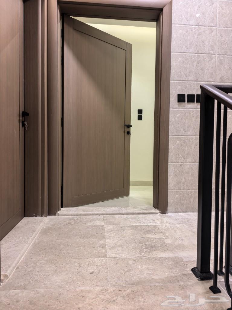 4 bedroom apartment in Al Shafiyah, Madinah 6