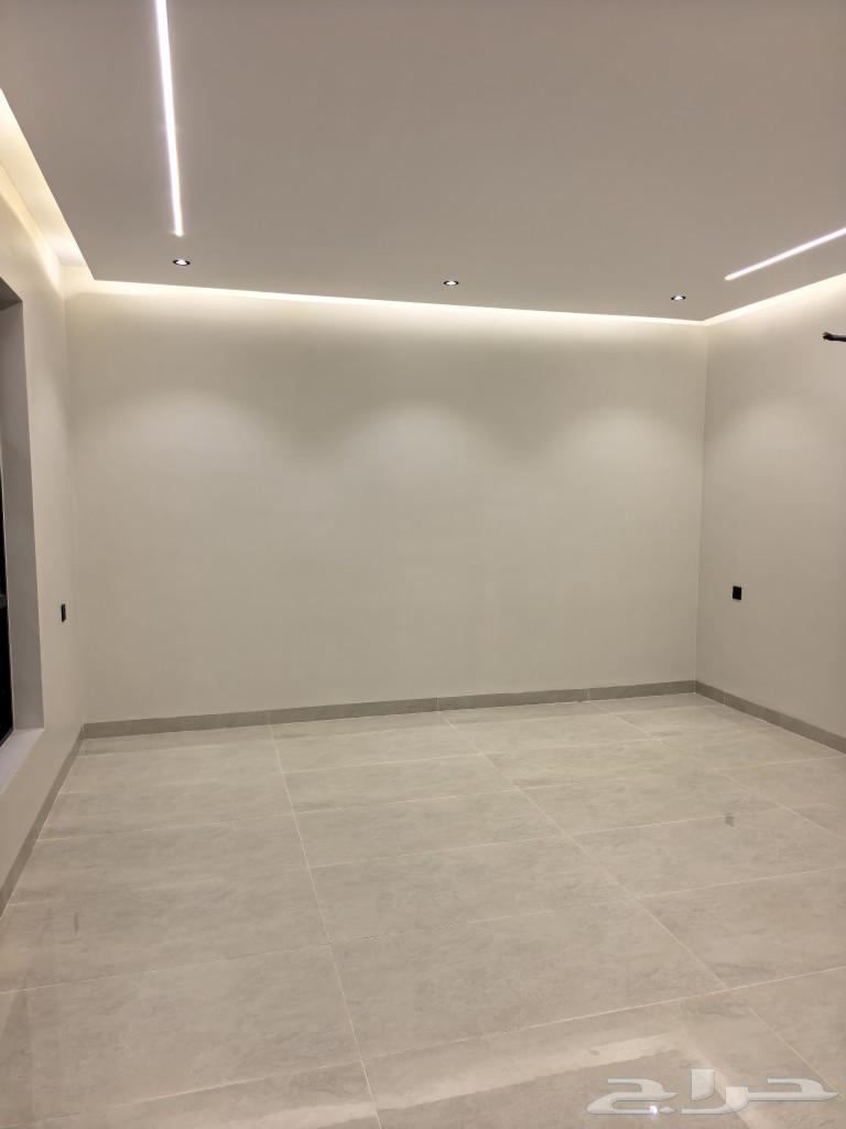 4 bedroom apartment in Al Shafiyah, Madinah 9