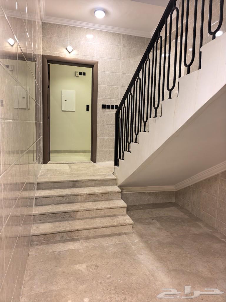 4 bedroom apartment in Al Shafiyah, Madinah 4