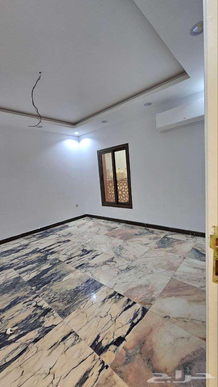 5 bedroom villa in Al Rawabi, Madinah 9