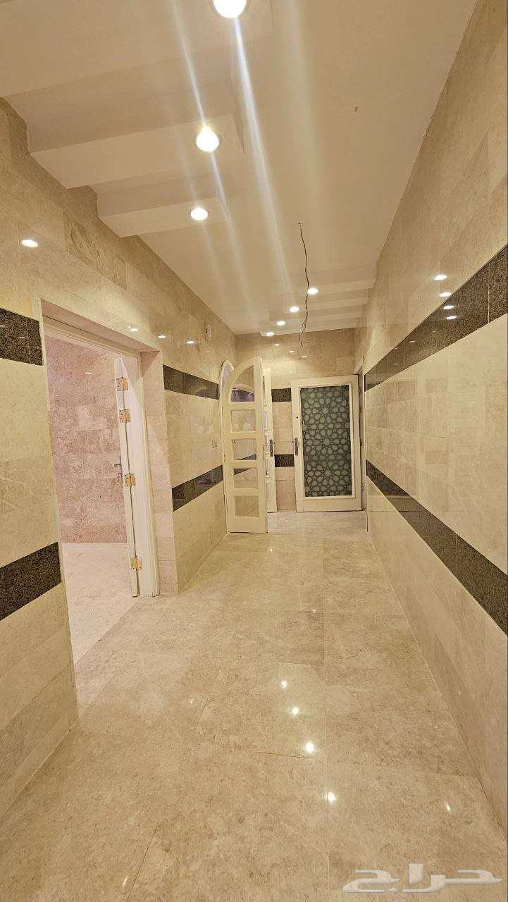 5 bedroom villa in Al Rawabi, Madinah 5