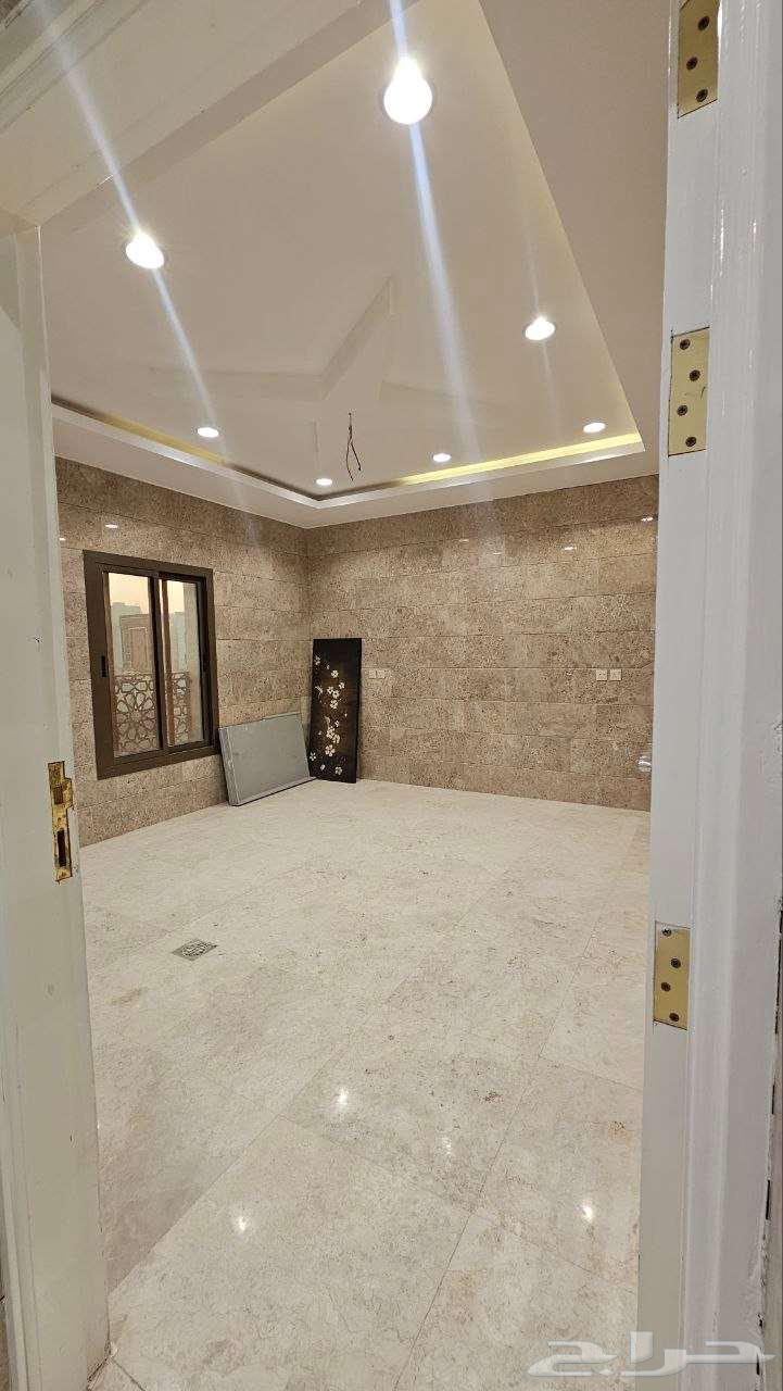 5 bedroom villa in Al Rawabi, Madinah 6