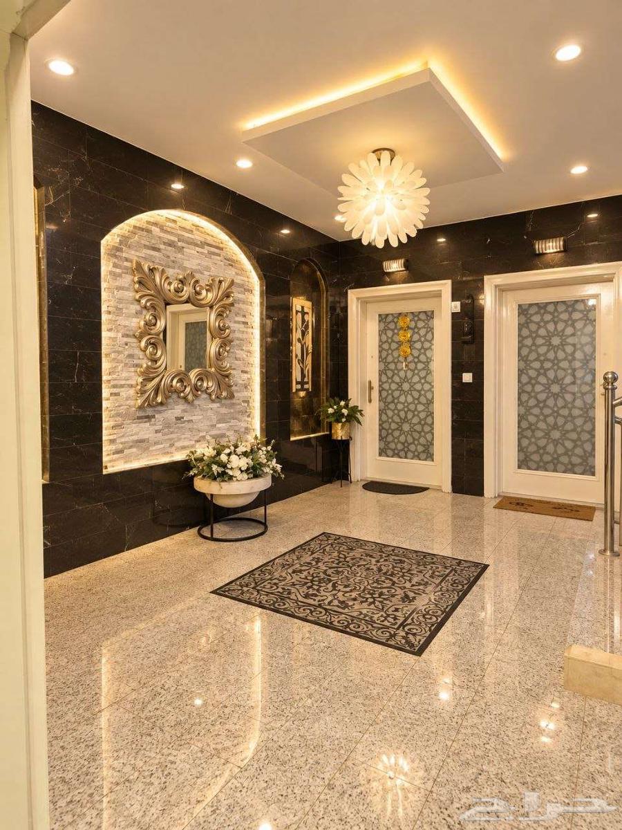 5 bedroom villa in Al Rawabi, Madinah