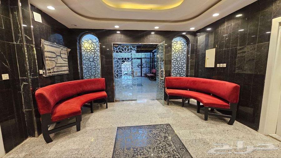 5 bedroom villa in Al Rawabi, Madinah 2
