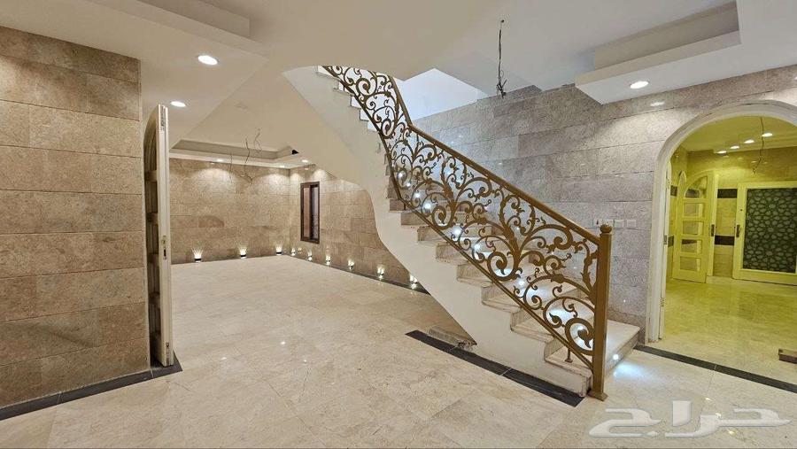 5 bedroom villa in Al Rawabi, Madinah 7