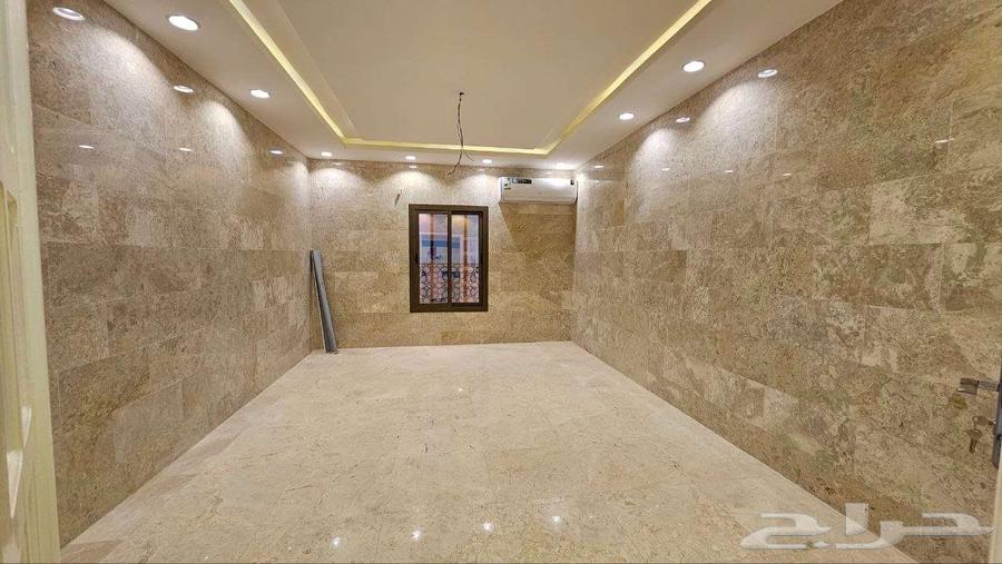 5 bedroom villa in Al Rawabi, Madinah 4