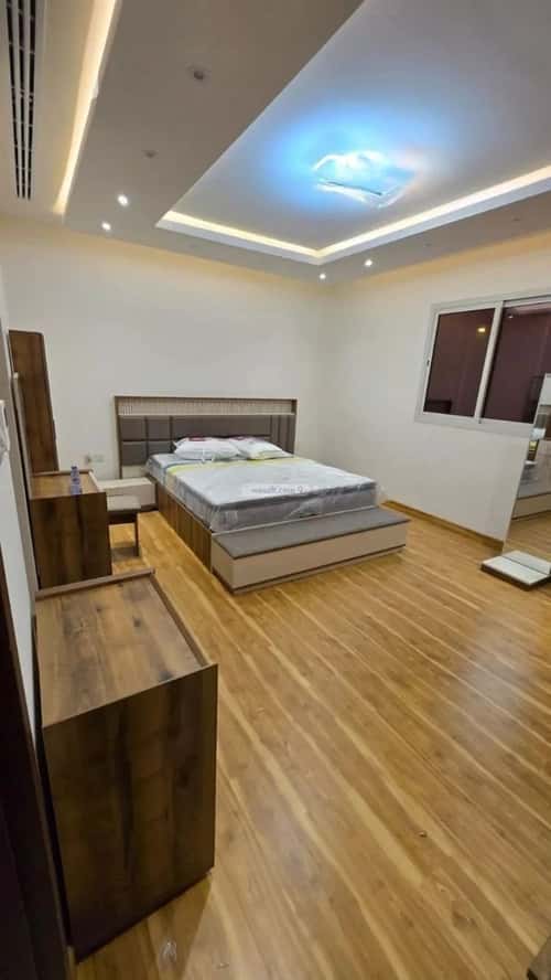 8 bedroom villa in Al Aridh 3