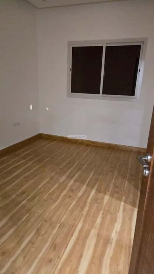 8 bedroom villa in Al Aridh 2