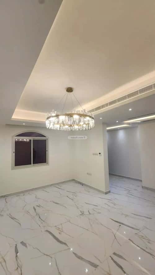 8 bedroom villa in Al Aridh 8