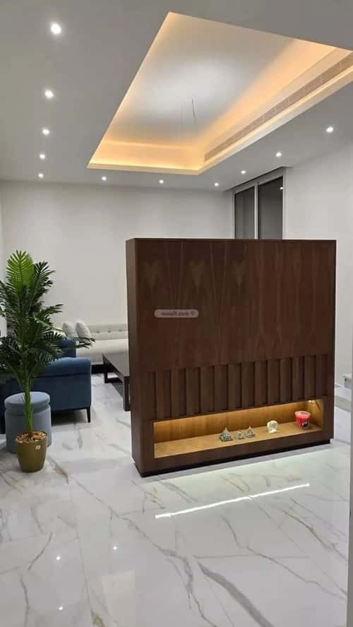 8 bedroom villa in Al Aridh 6