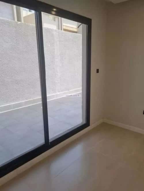 3 bedroom apartment in Al Malqa 2