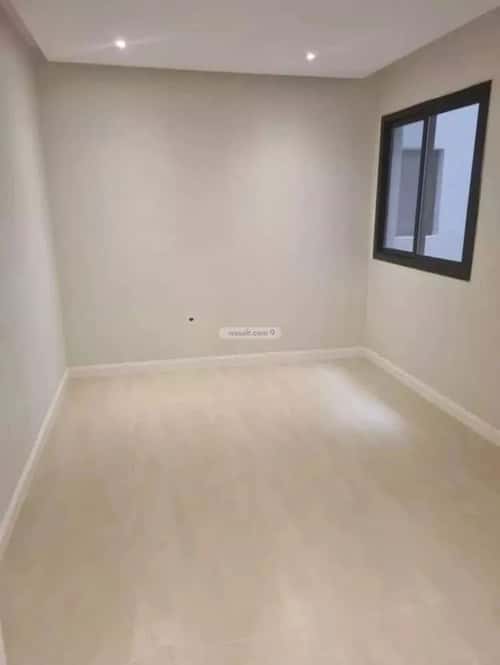 3 bedroom apartment in Al Malqa 4