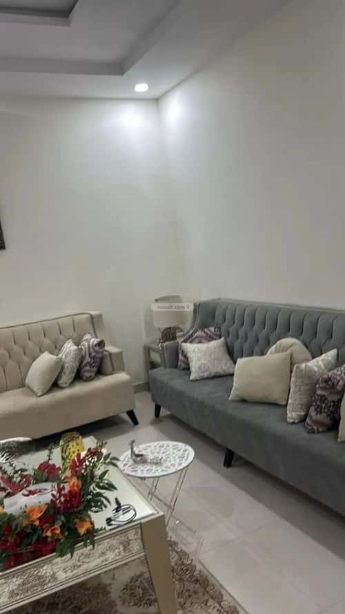 فيلا 6 غرف في طويق 5
