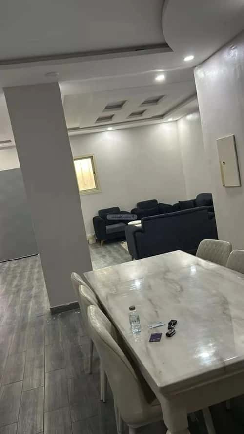 فيلا 6 غرف في طويق 7