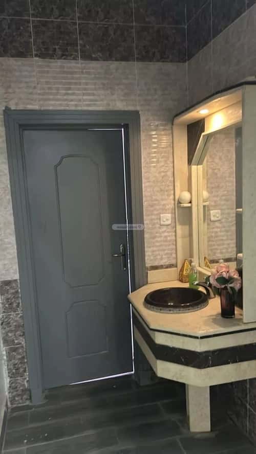فيلا 6 غرف في طويق 9