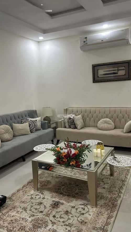 فيلا 6 غرف في طويق 6