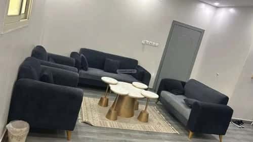 فيلا 6 غرف في طويق 10