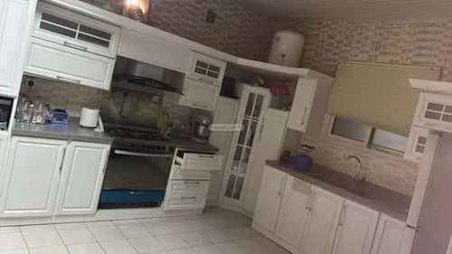 فيلا 6 غرف في طويق 8