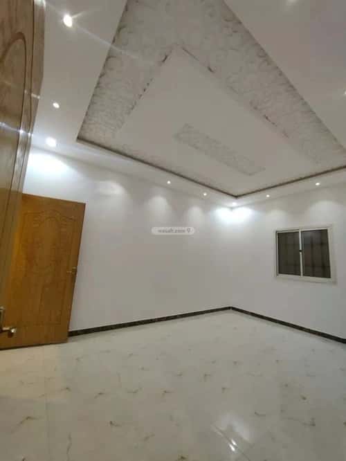 4 bedroom floor in Al Rimal 1