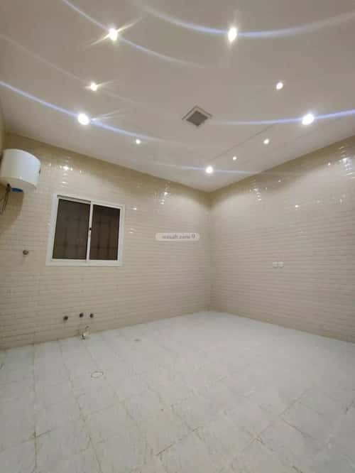 4 bedroom floor in Al Rimal 8