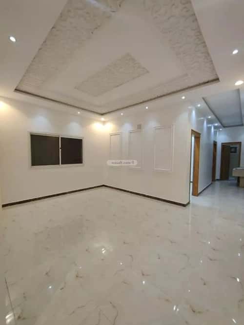 4 bedroom floor in Al Rimal 2
