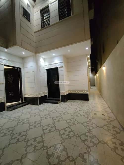 4 bedroom floor in Al Rimal 14